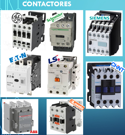 https://0201.nccdn.net/1_2/000/000/190/e33/contactores-421x454.jpg