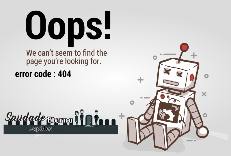 https://0201.nccdn.net/1_2/000/000/190/e58/saudade-eterna-lpd---page-not-found-06.jpg