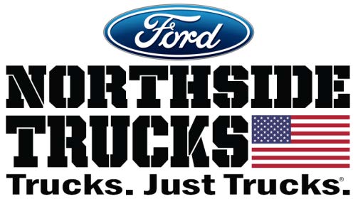 https://0201.nccdn.net/1_2/000/000/190/e6b/nsf-logo.jpg