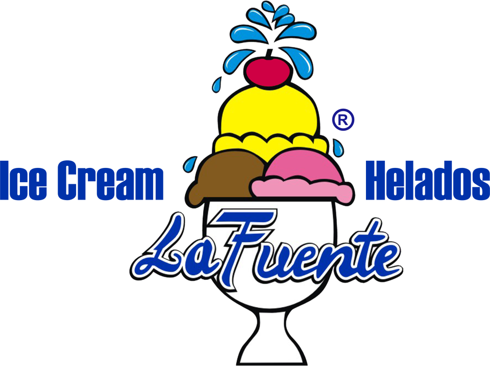 Helados La Fuente