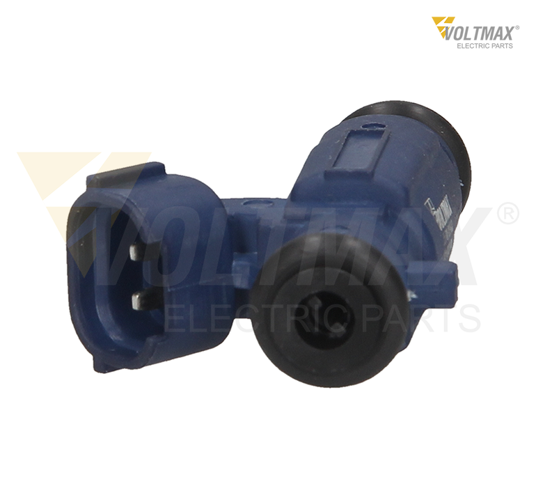 35310-02900VM inyector