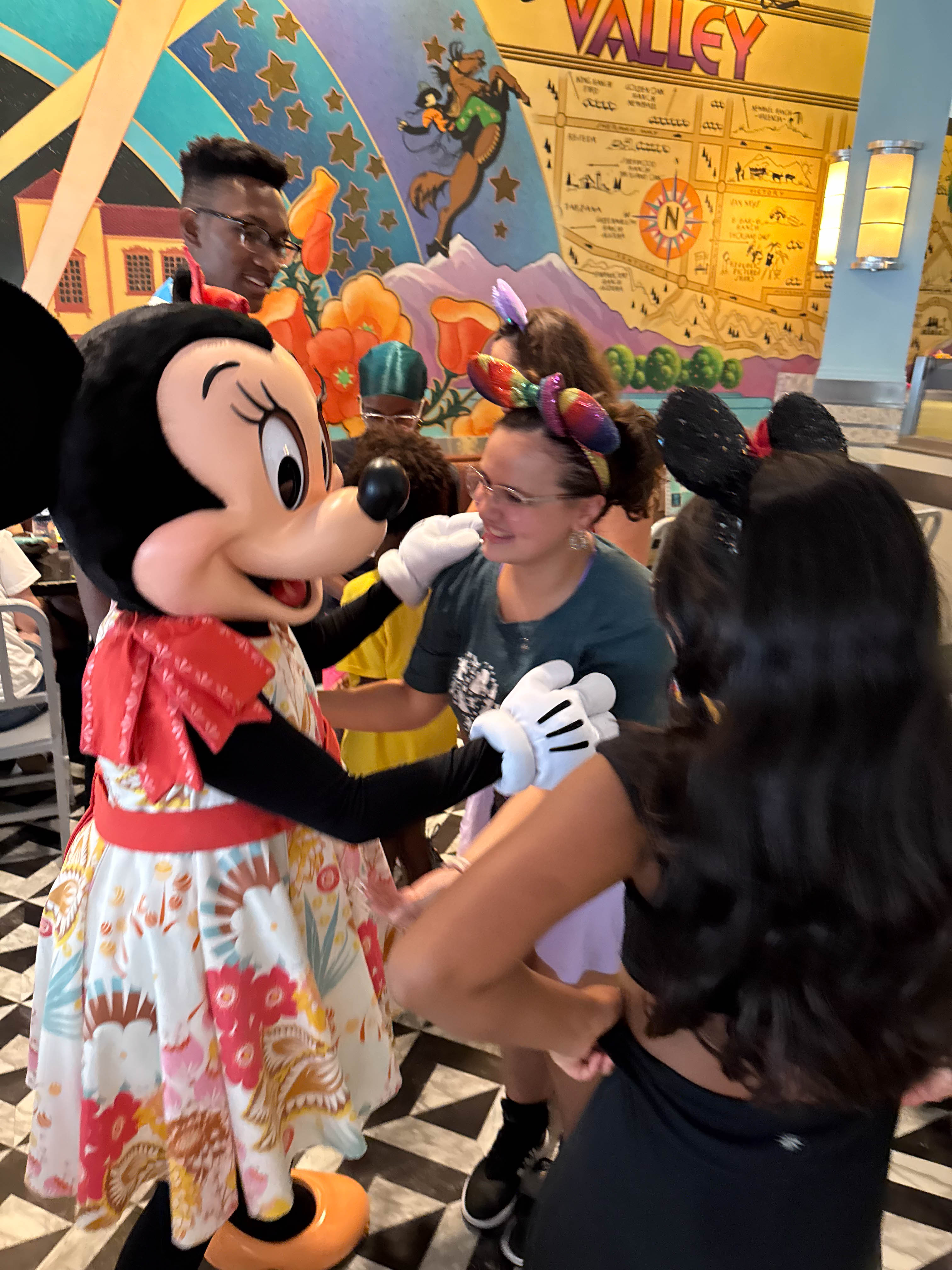 https://0201.nccdn.net/1_2/000/000/190/ebe/orlando-order-37.jpg