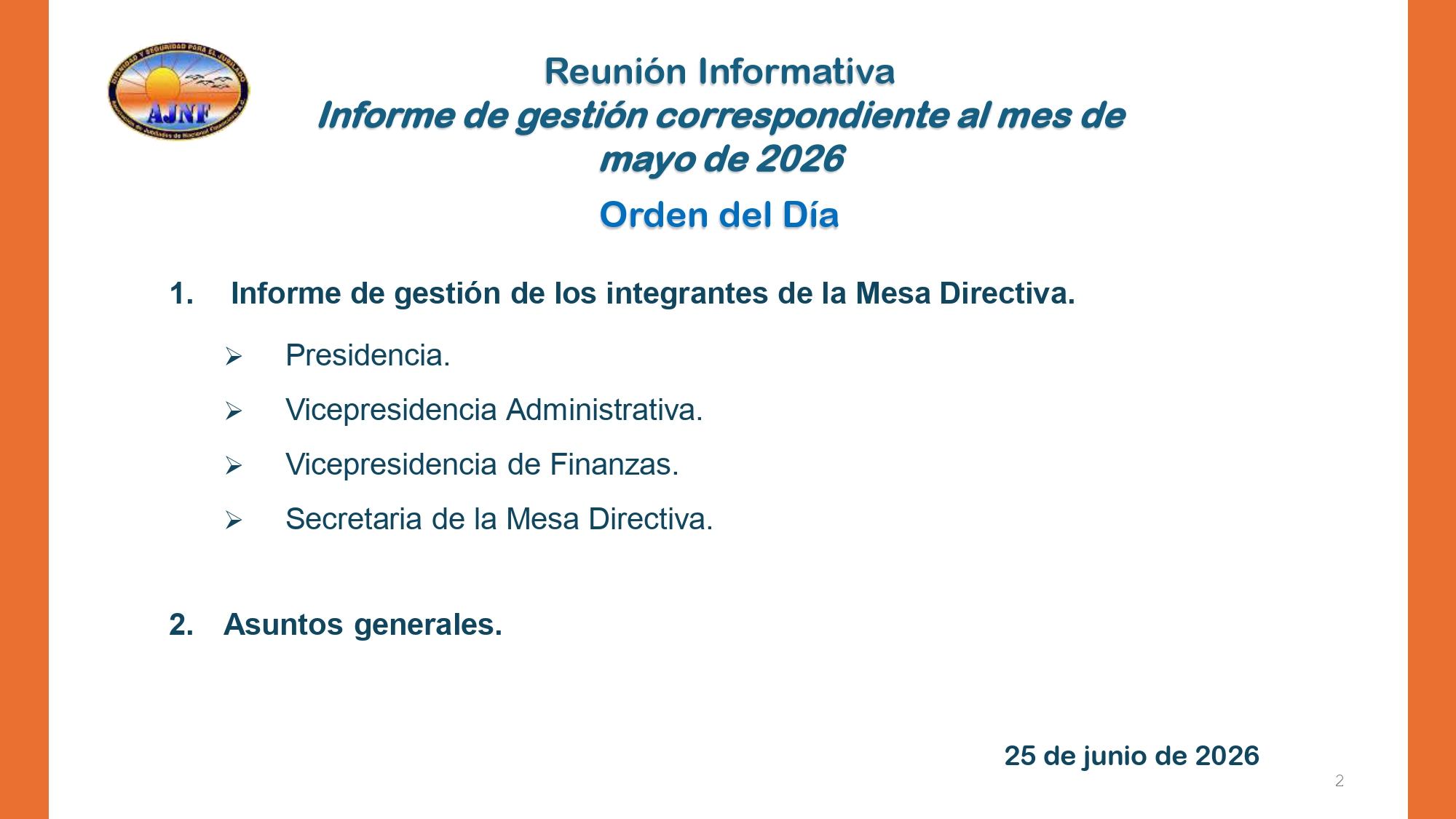 https://0201.nccdn.net/1_2/000/000/190/ed6/20260626-informe-md-mayo-2026-er-lj-bj-hcr_page-0002.jpg