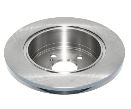 Corautogdl disco de frenos