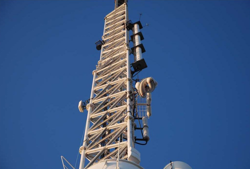 https://0201.nccdn.net/1_2/000/000/190/f29/13089-Pics-of-lower-West-Tower_Page_1-1030x698.jpg