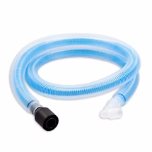 coaxial-patient-circuit_215x215