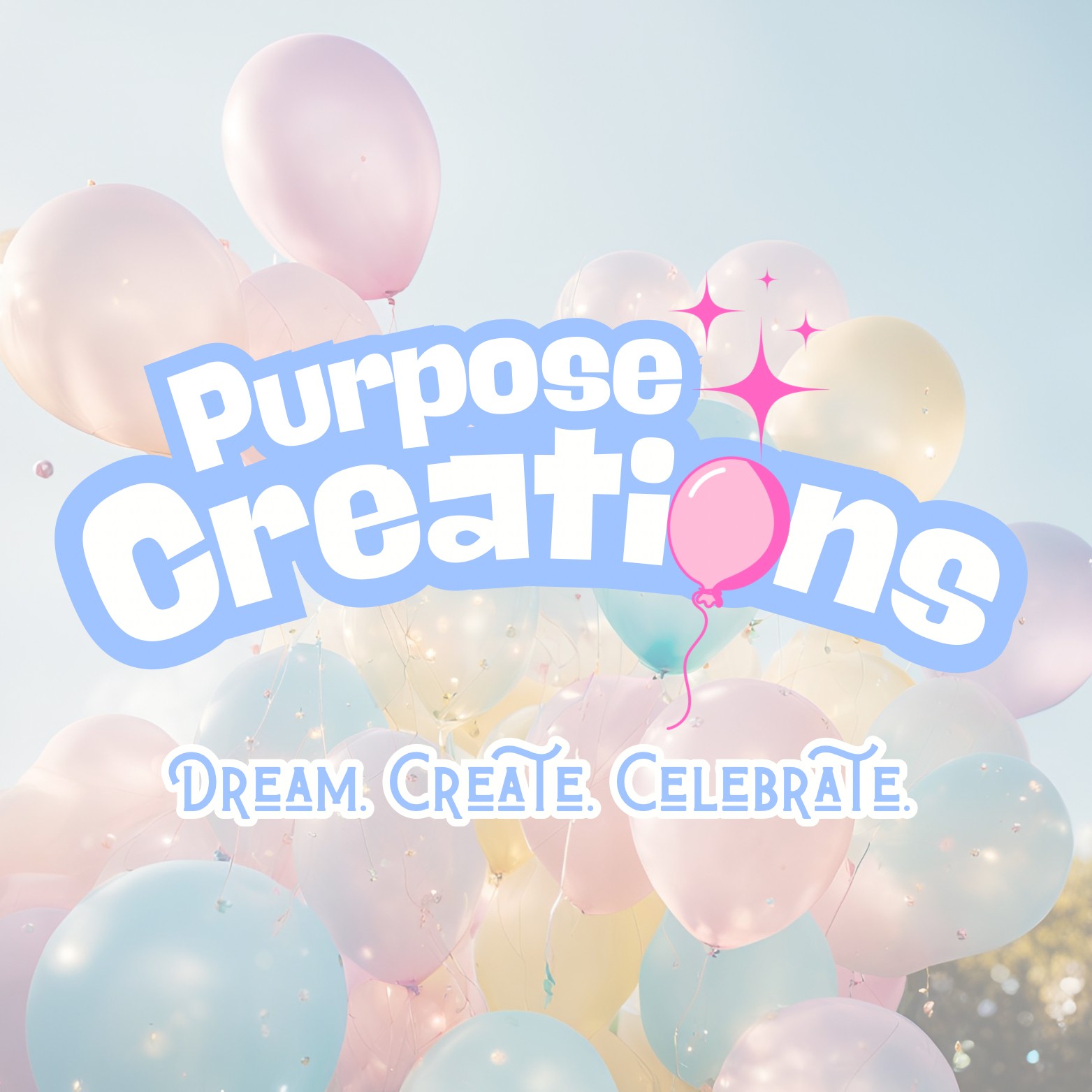 https://0201.nccdn.net/1_2/000/000/191/03b/balloons.jpg