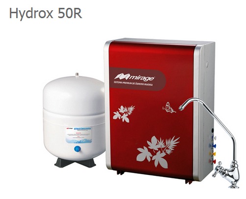 https://0201.nccdn.net/1_2/000/000/191/0dd/purificador-de-agua-osmosis-inversa-mirage-hydrox50r-D_NQ_NP_393401-MLM20310806558_052015-F.jpg