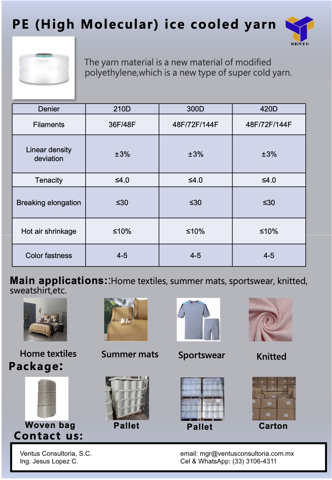 https://0201.nccdn.net/1_2/000/000/191/0ee/pe-ice-cooled-yarn.jpg