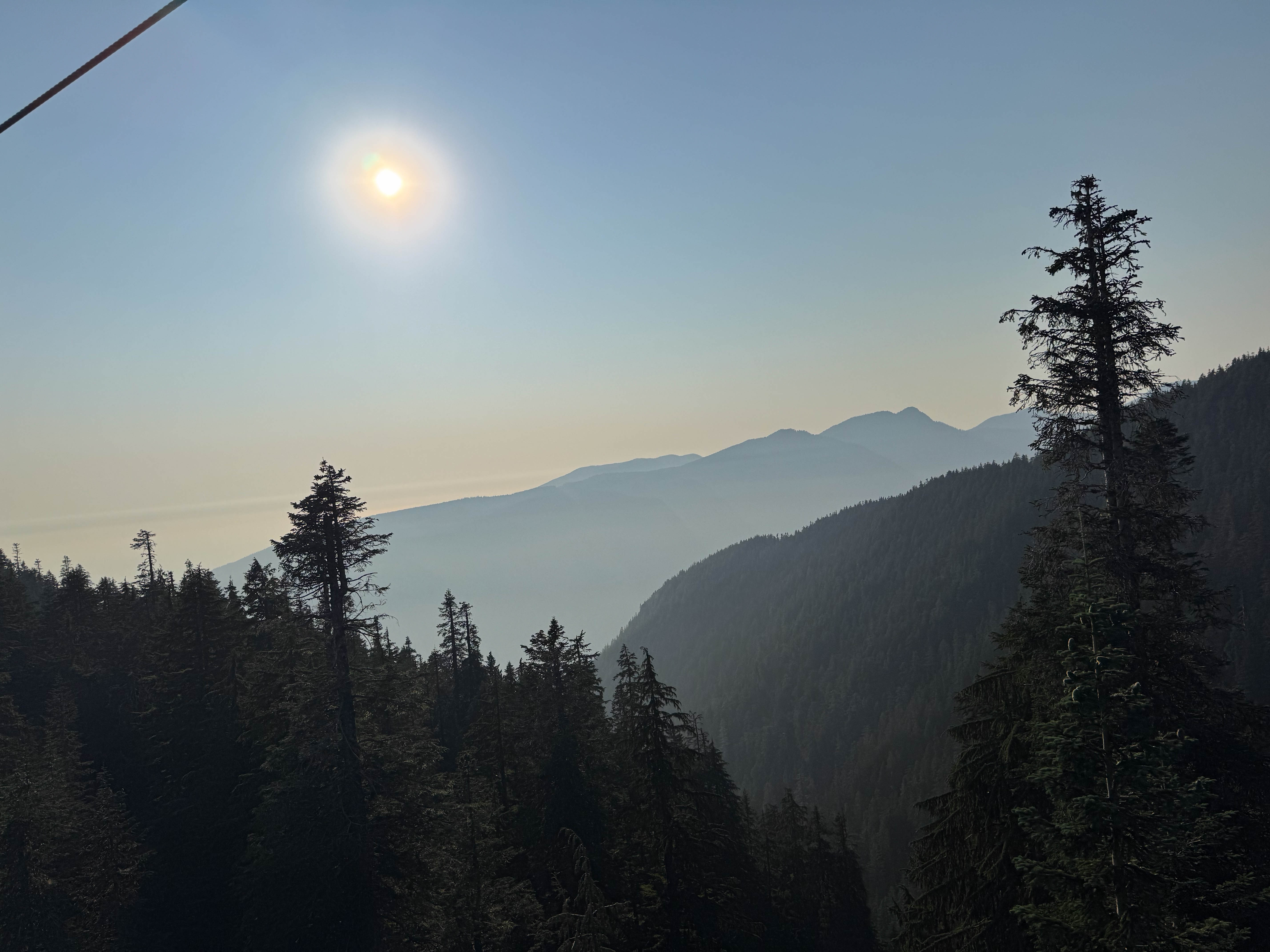 https://0201.nccdn.net/1_2/000/000/191/115/vancouver-order-144.jpg