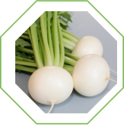 Nabo Tokyo Silky Sweet