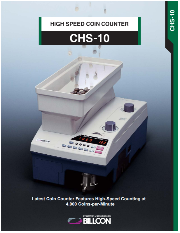 Tropical Services - Some Products