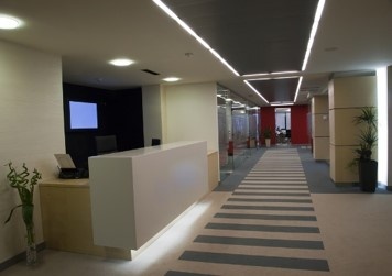 https://0201.nccdn.net/1_2/000/000/191/13b/Picture10-356x251.jpg