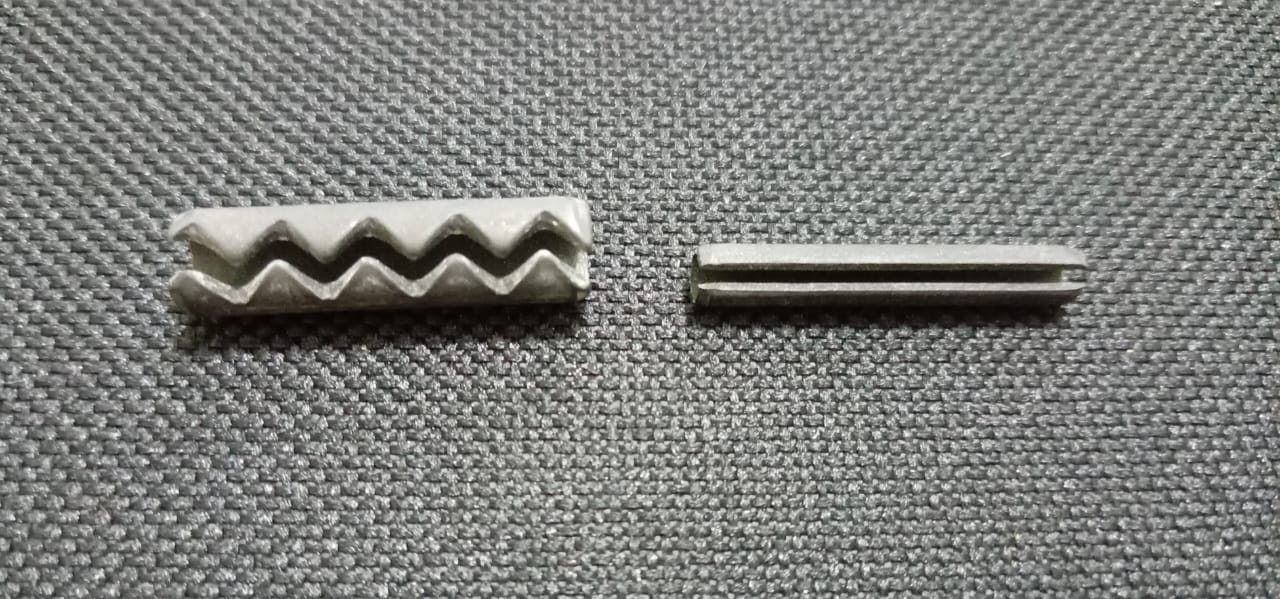 SPARK, MATIZ, BEAT
TAQUITO
SELECTORA
$170