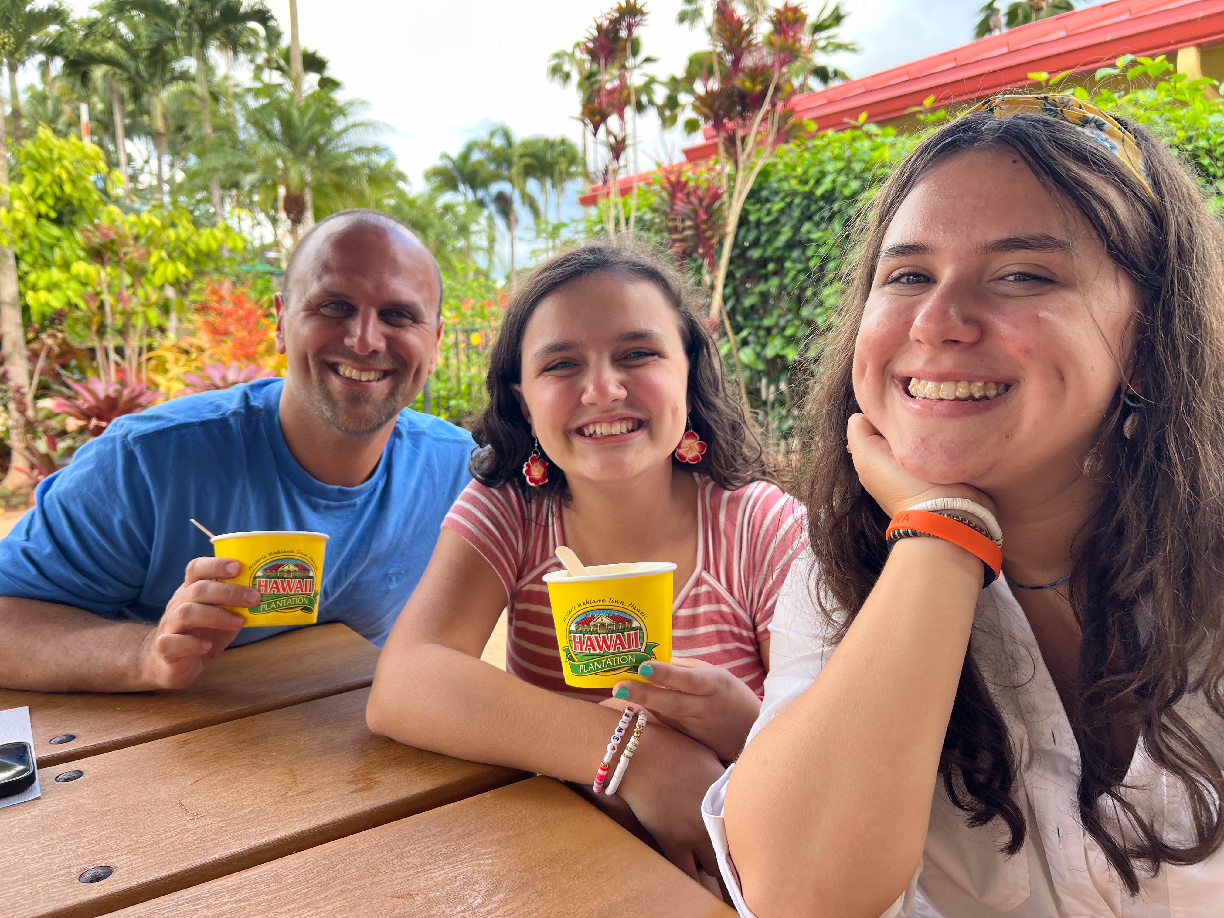 https://0201.nccdn.net/1_2/000/000/191/19a/hawaii-order-66.jpg