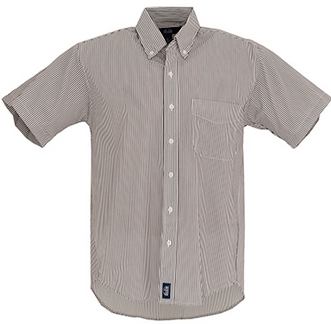 CAMISA MILAN MANGA CORTA