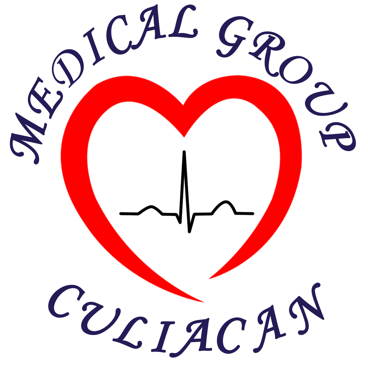 MEDICAL GROUP CULIACAN
