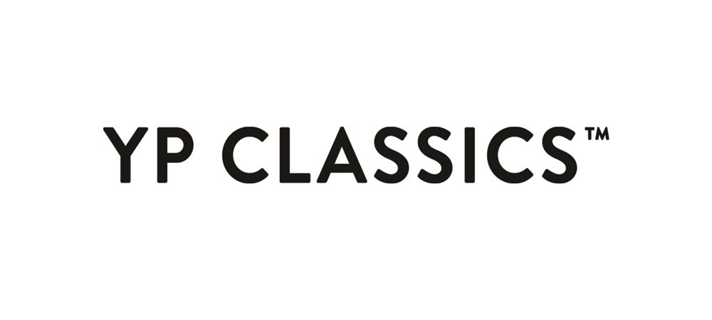 https://0201.nccdn.net/1_2/000/000/191/284/yp_classics_high_brand.jpg