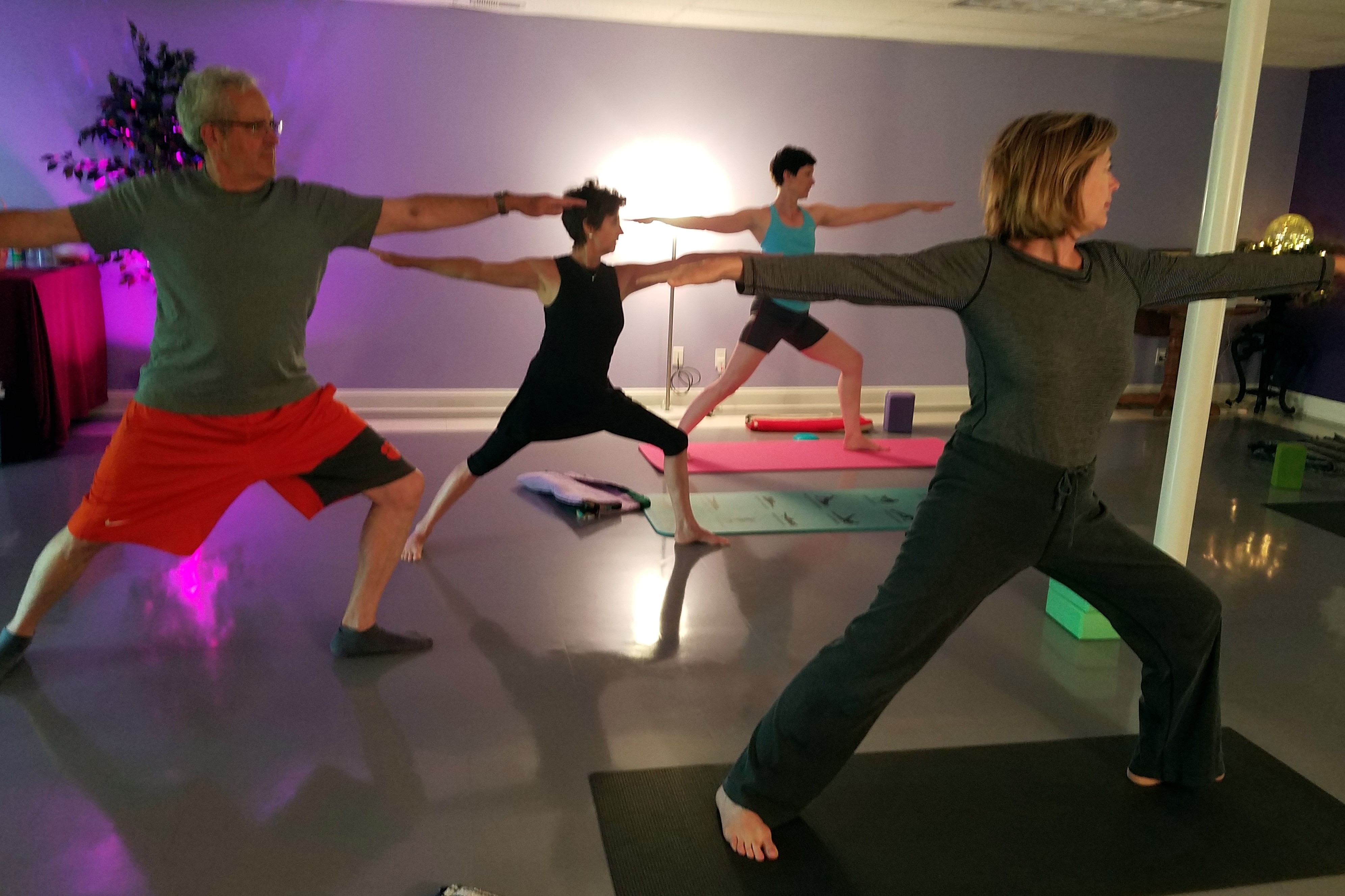 grayscale photo of persons hand