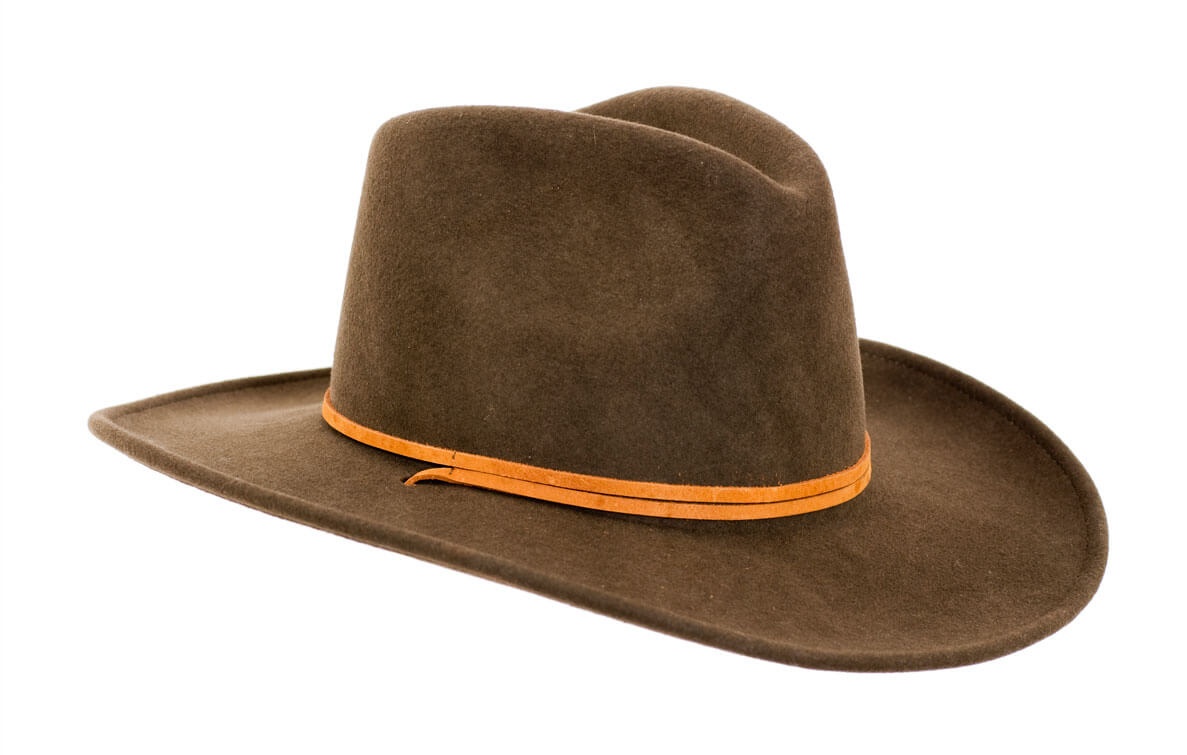 Tequilero Hats - Sombreros de Calidad