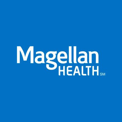 https://0201.nccdn.net/1_2/000/000/191/2d1/magellan-logo-2-400x400.jpg