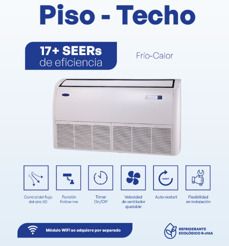 tres globos aerostáticos volando tres globos aerostáticos volando