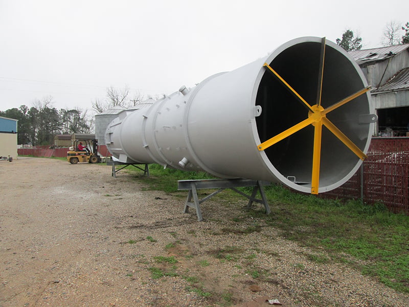 https://0201.nccdn.net/1_2/000/000/191/36b/377-20megtec-20005.jpg