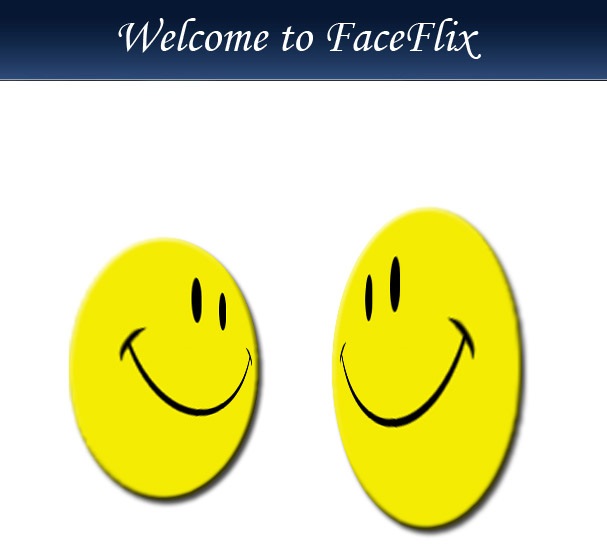 FACEFLIX