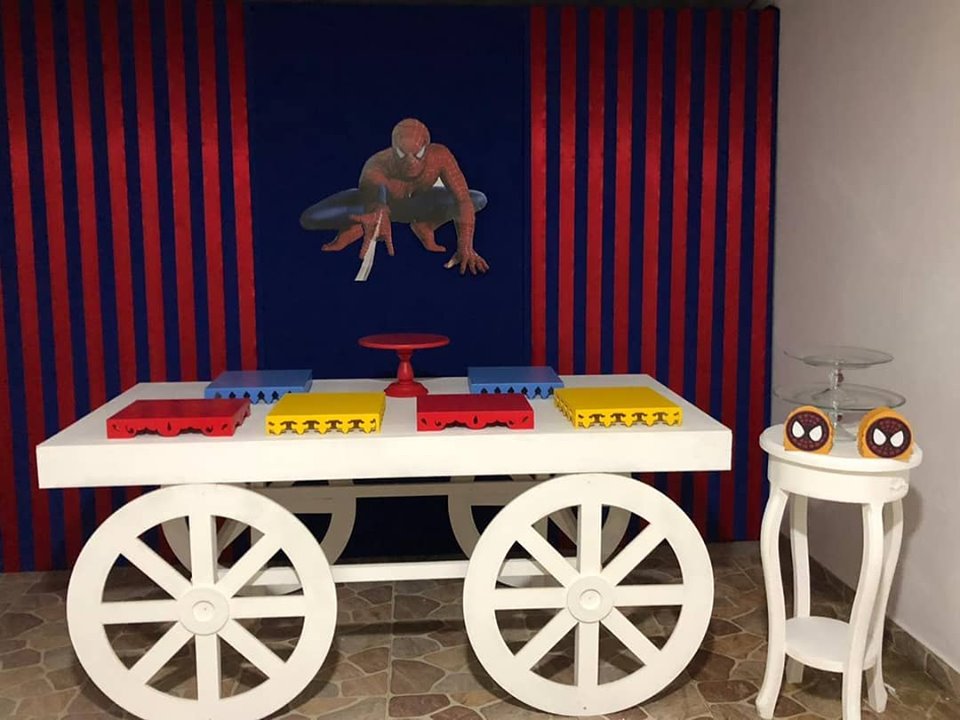 Carreta Sin Techo
Medidas:
1.80 CM DE ANCHO
80CM DE ALTO
83CM DE
PROFUNDIDAD 130.000