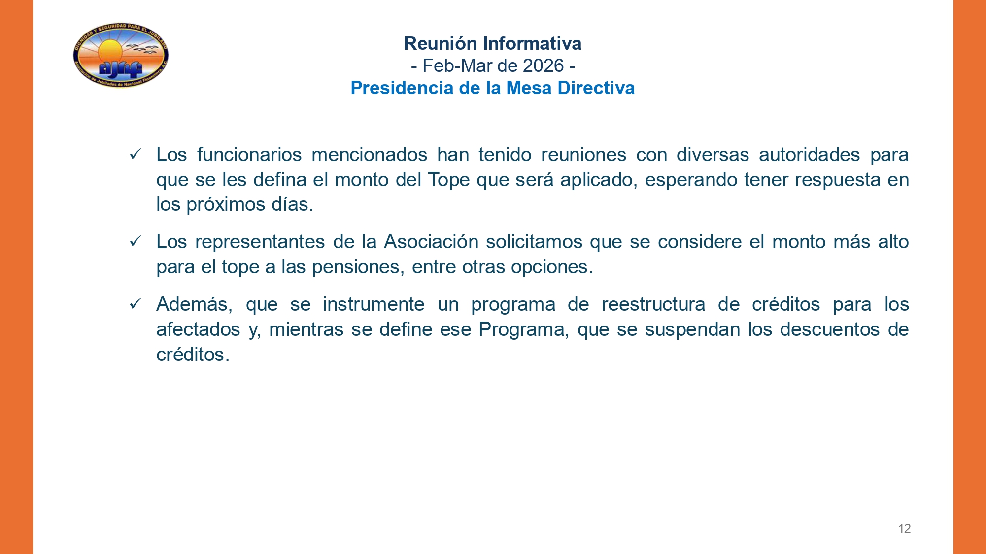 https://0201.nccdn.net/1_2/000/000/191/3bd/20260430-informe-md-feb-mar-2026-final-final_page-0012.jpg
