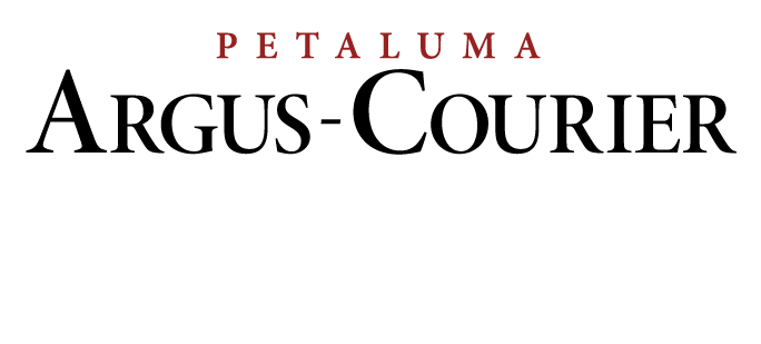https://0201.nccdn.net/1_2/000/000/191/409/argus.png