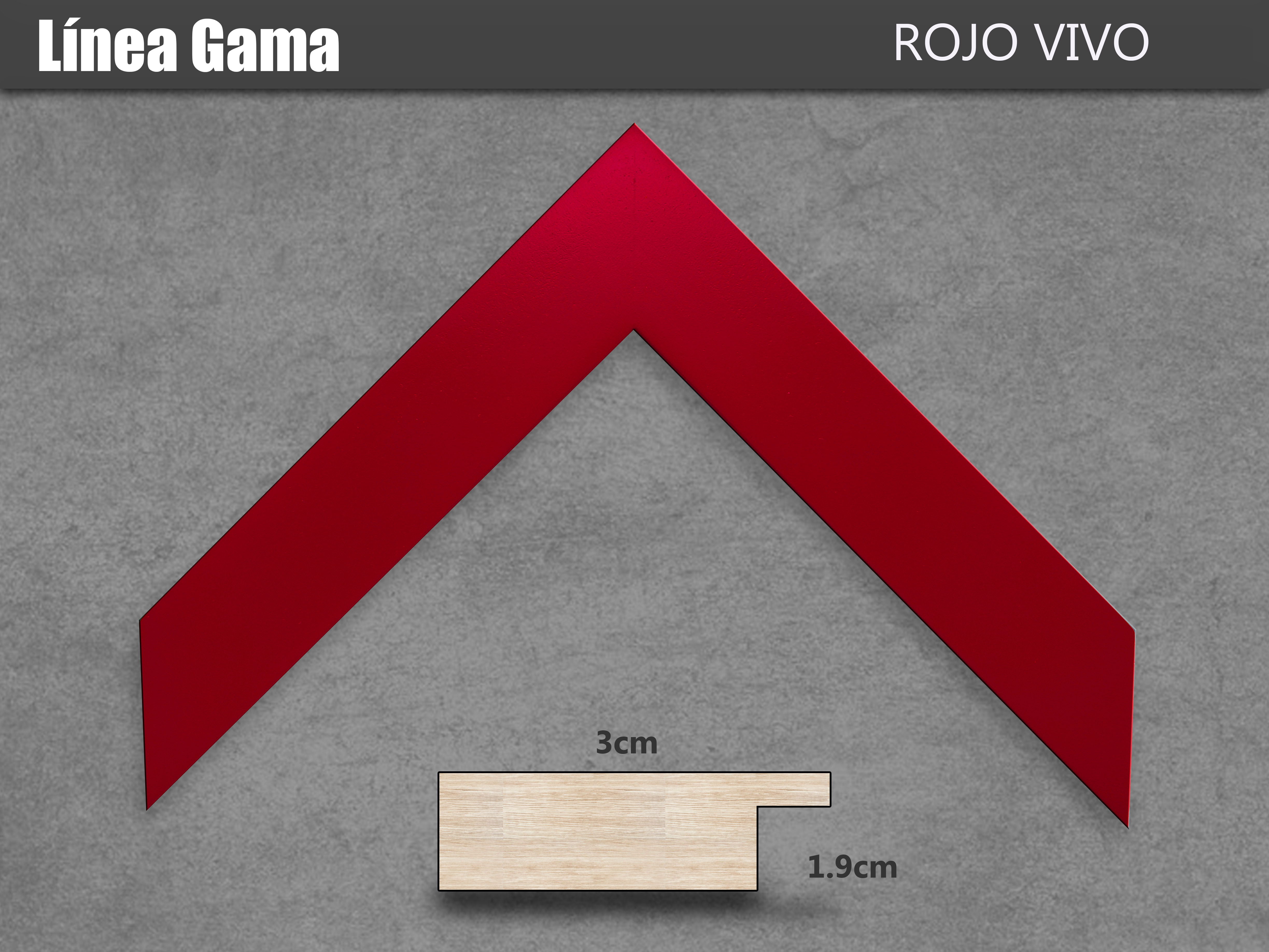https://0201.nccdn.net/1_2/000/000/191/44f/Gama-Rojo-Vivo.jpg