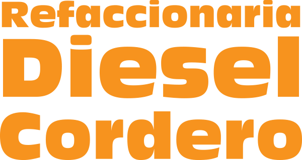 Refaccionaria Diesel Cordero -  venta de refacciones - Zapopan