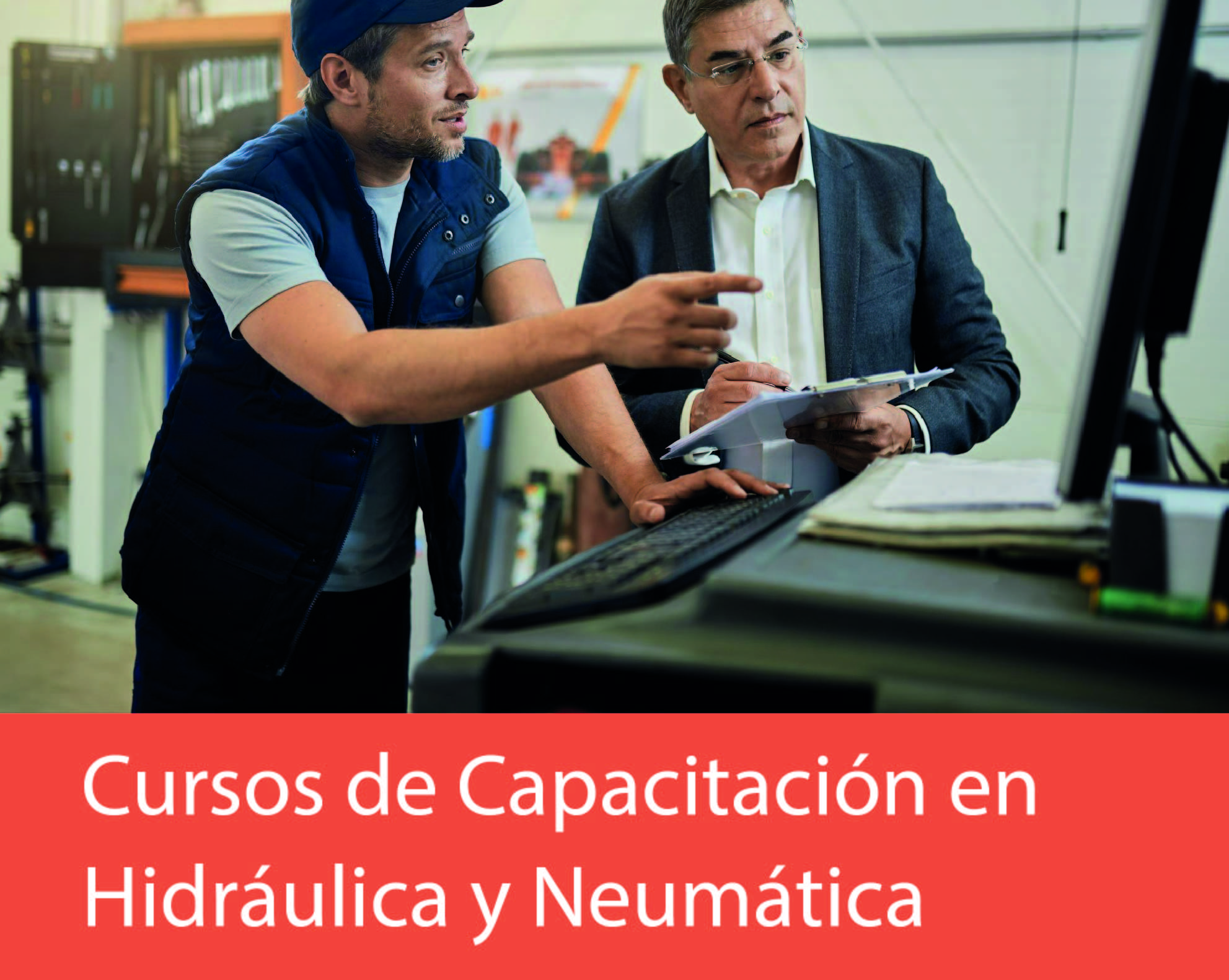 https://0201.nccdn.net/1_2/000/000/191/4a1/capacitacionj-hidraulica-27.jpg