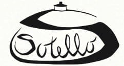 Sotello