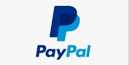 Donation using PayPal
PayPal.Me/cojcogic