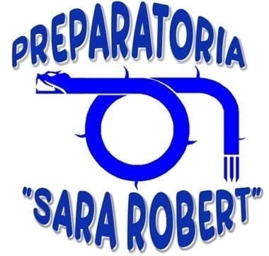 PREPARATORIA SARA ROBERT