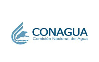 https://0201.nccdn.net/1_2/000/000/191/616/conagua.jpg