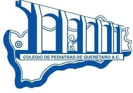 Colegio de Pediatras de Querétaro A.C.