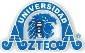 Azteca
