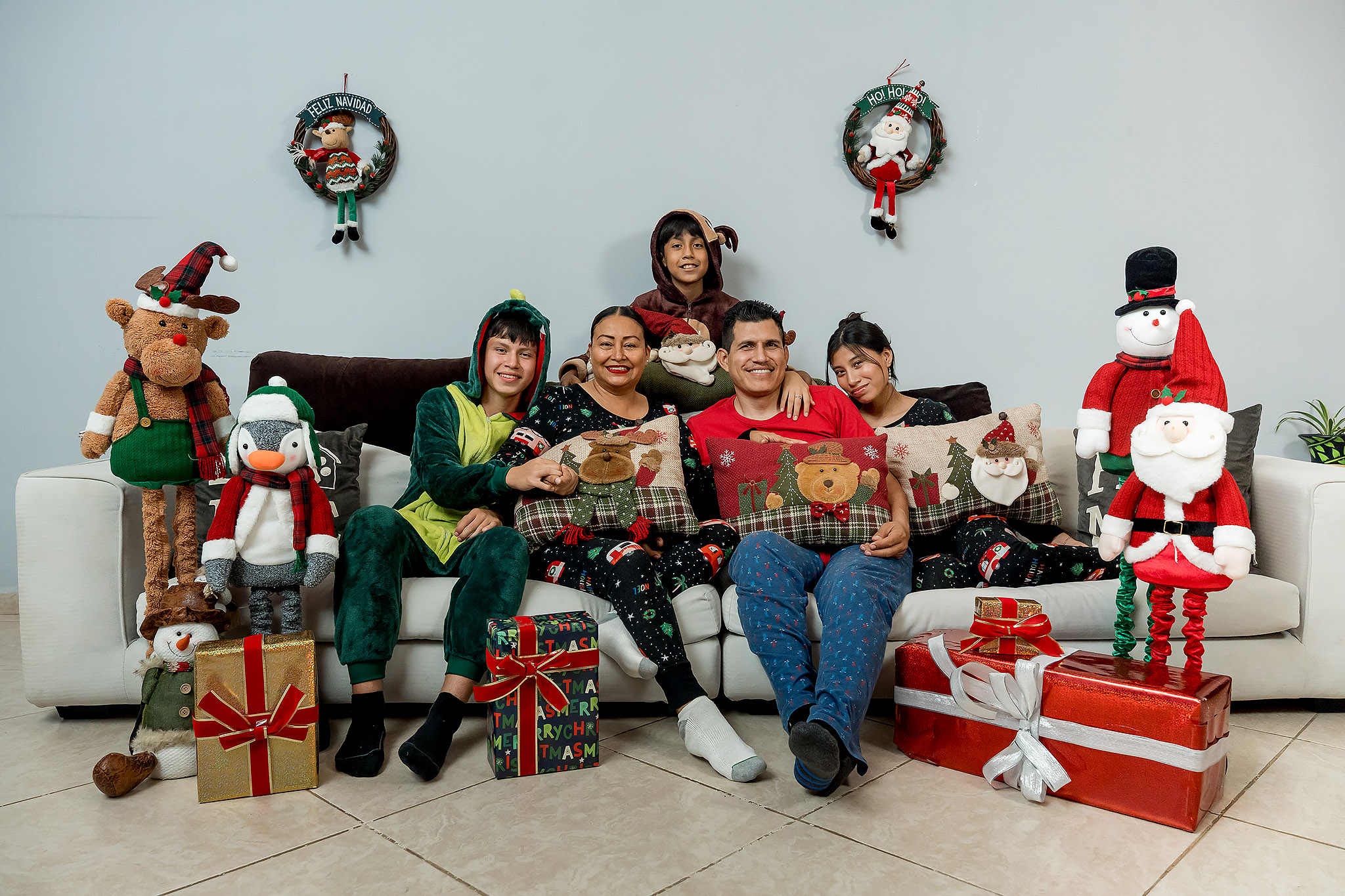 https://0201.nccdn.net/1_2/000/000/191/679/navidad_2025_cancun_39.jpg