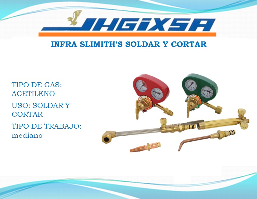 https://0201.nccdn.net/1_2/000/000/191/69b/SMIT-ACETILENO-SOLDAR-Y-CORTAR-844x653.jpg