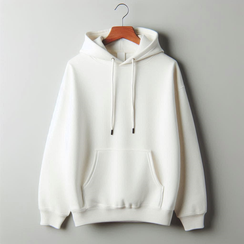 https://0201.nccdn.net/1_2/000/000/191/704/blanco-hoodie.png