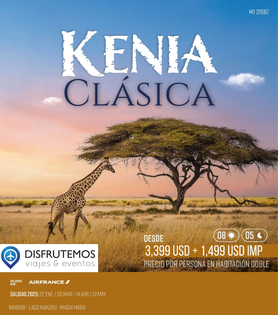 https://0201.nccdn.net/1_2/000/000/191/726/04-16-6-mt32062--kenia-cl%C3%A1sica.jpg