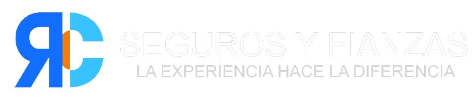 Seguros Raul Cedillo