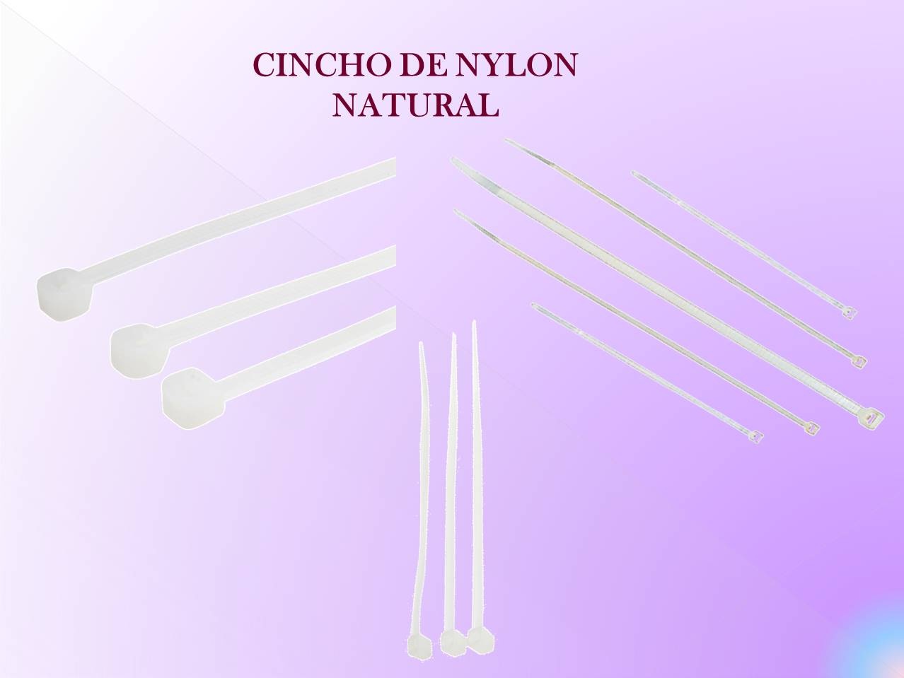 https://0201.nccdn.net/1_2/000/000/191/741/CINCHO-NAT-1278x959.jpg