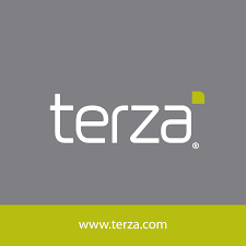 https://0201.nccdn.net/1_2/000/000/191/775/terza.png