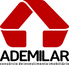 Exemplo de imagem de logotipo