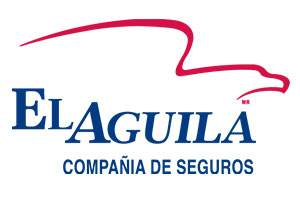 El Aguila