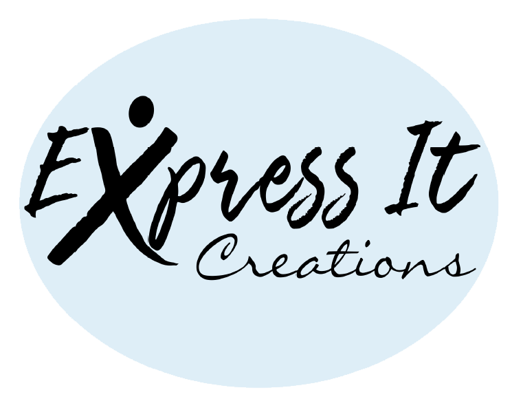 expressitcreations.com